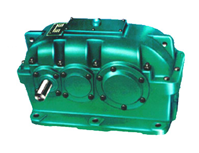 9000��Ӳ�X��p����